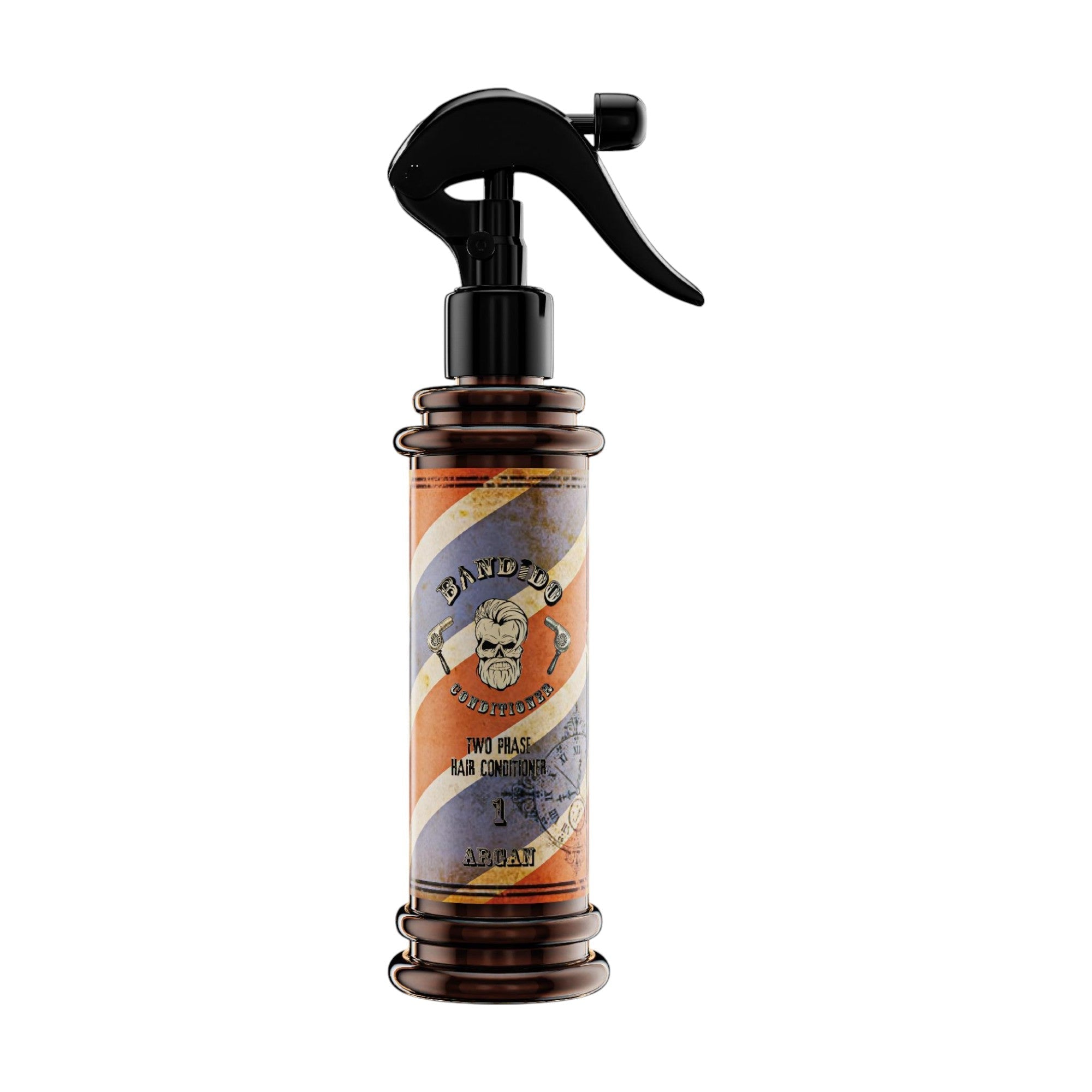Bandido - Two Phase Hair Conditioner 350ml