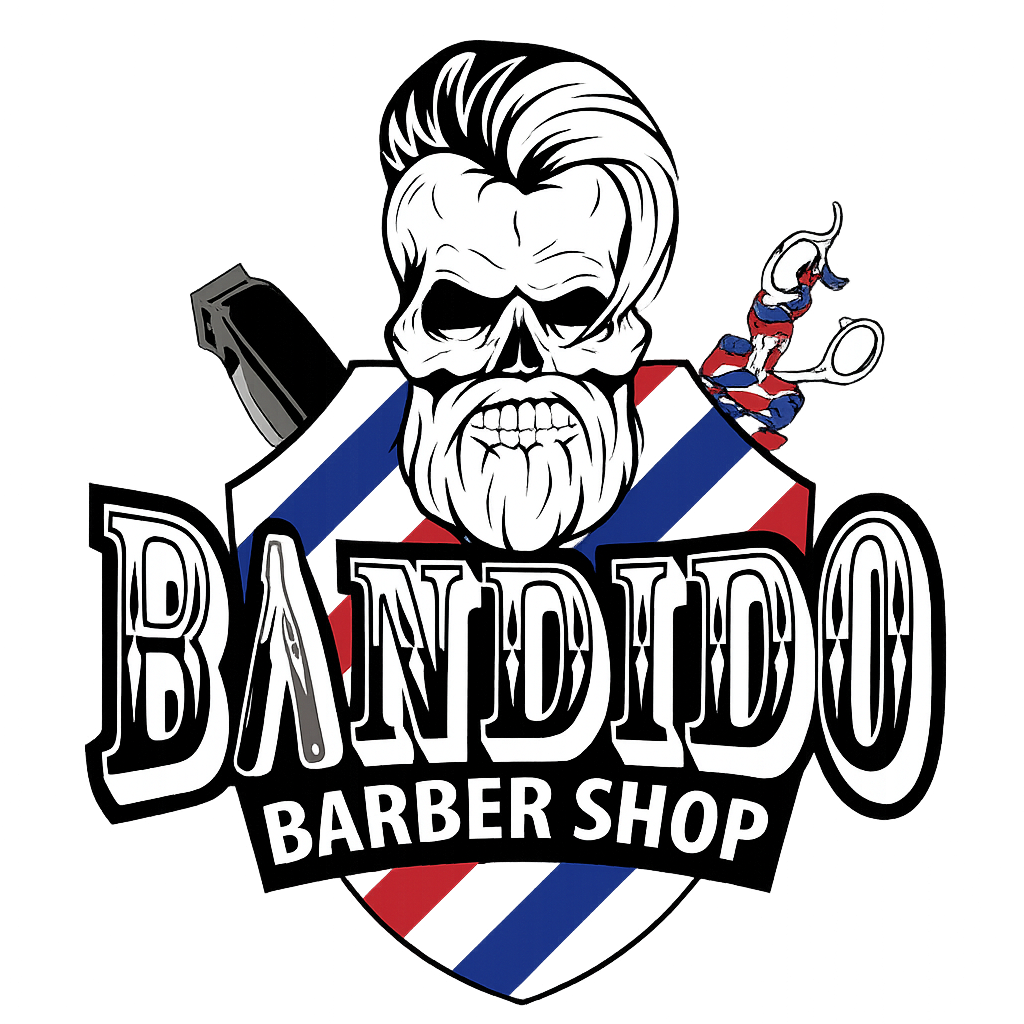 bandido