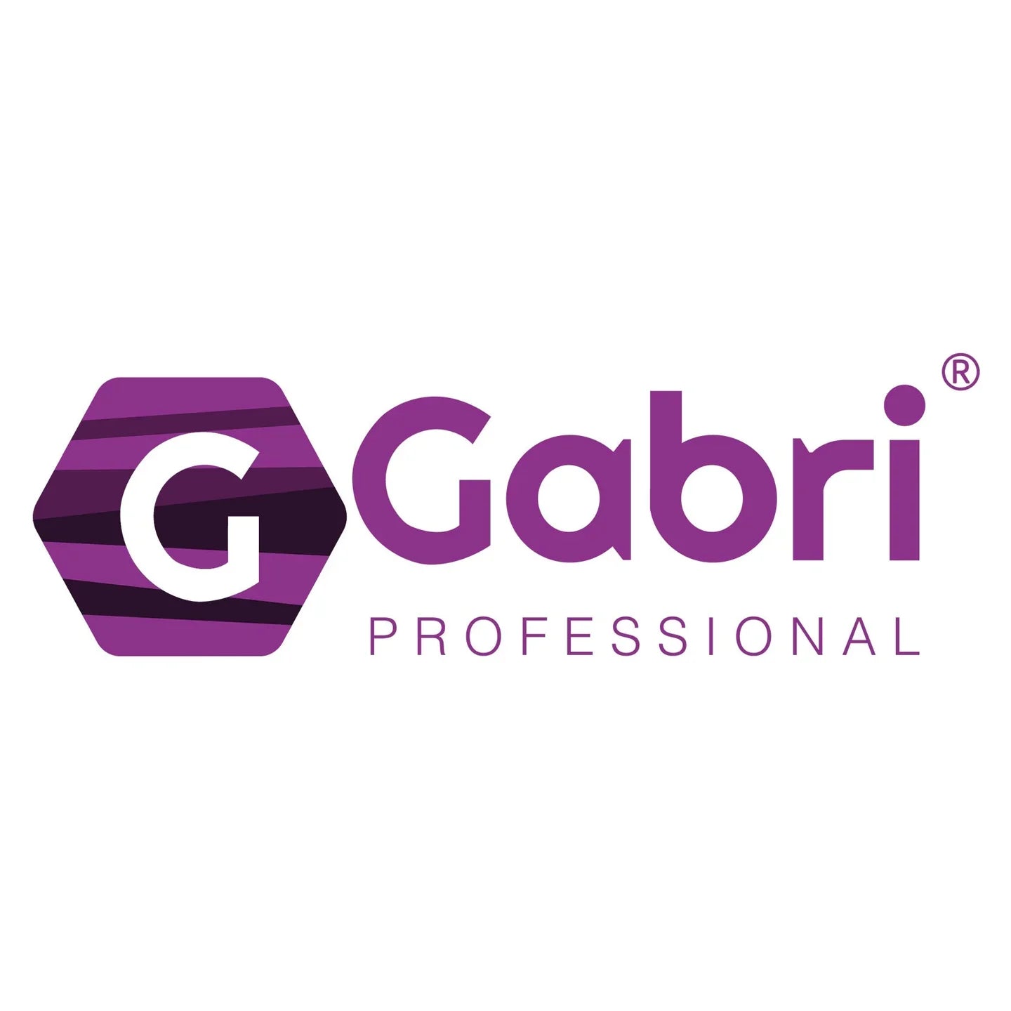 Gabri Tools
